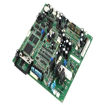 

Android PCBA motherboard A20 Digital Signage android control board 1G Ram 8G Rom Circuit PCBA with LVDS hd mi output