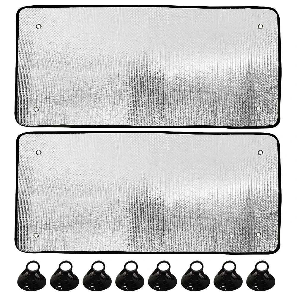 Внутренний солнцезащитный козырек для автомобиля автомобильные шторы окон