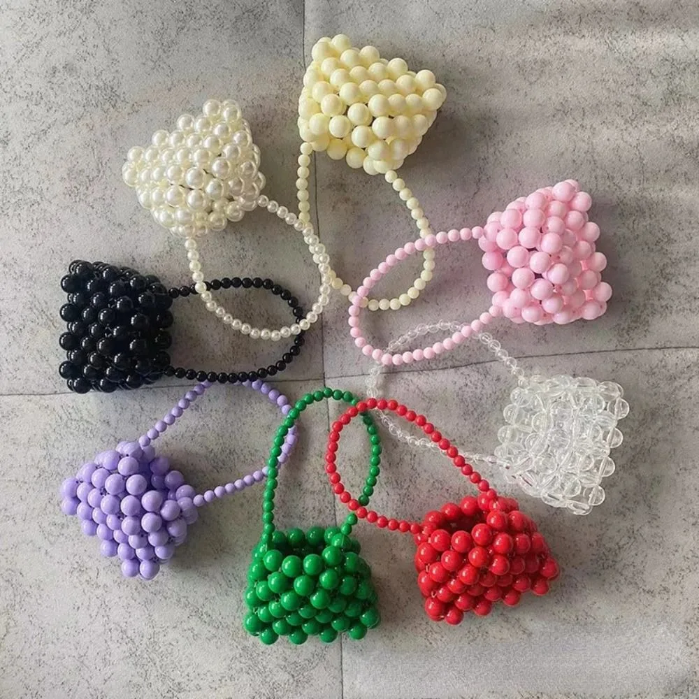 Mini torebka dziecięca śliczna Jemju Sumpu dla dziewczynek maluch Tote losowy wieczór panieński sprzęgło materiał poliestrowy...