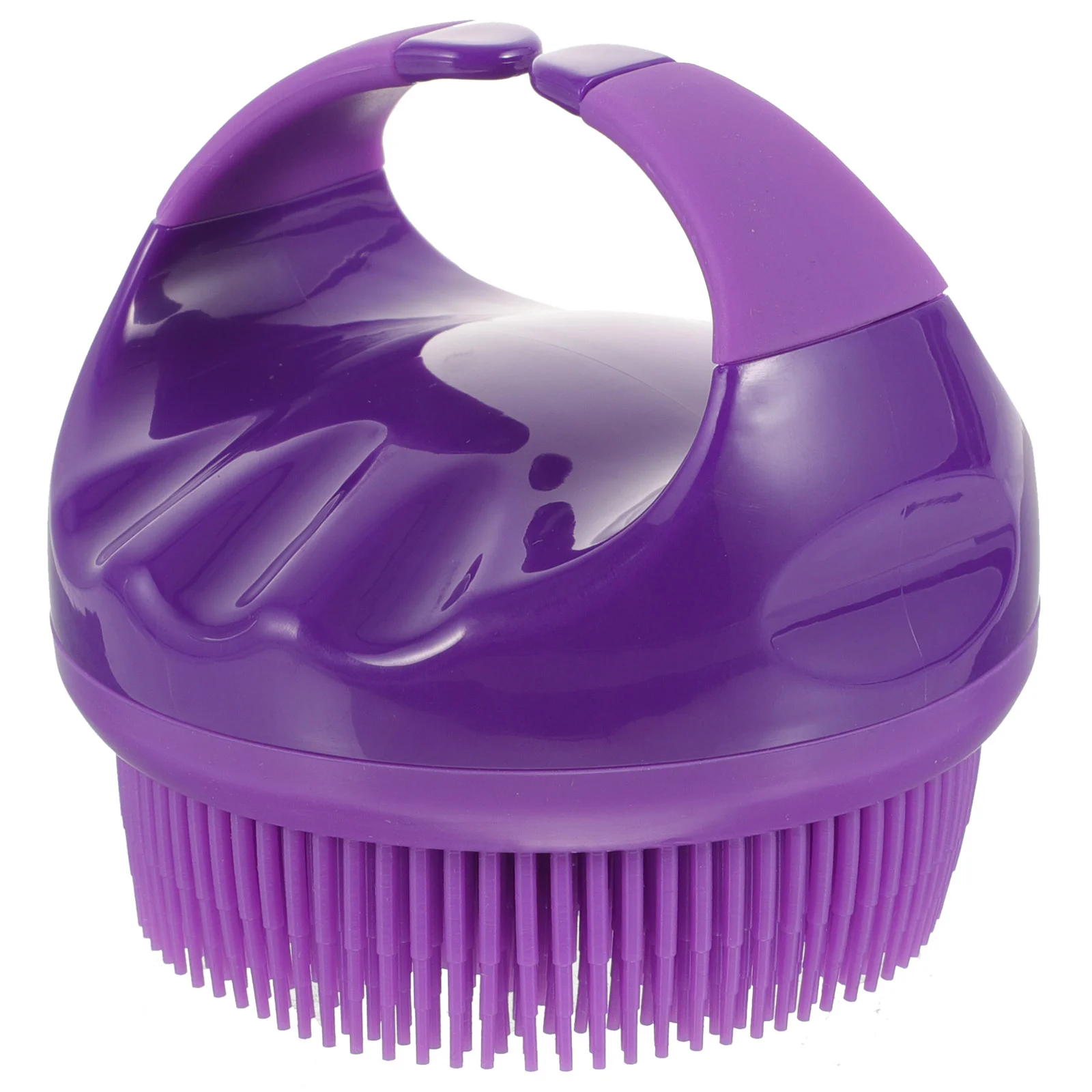 

Silicone Bath Brush Men's Tools Scrubber Body Abs Plus Child Mens