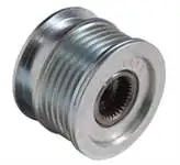 

Код магазина: 5411 шкив переменного тока для