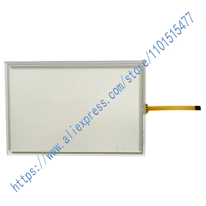 

NT5Z-ST121-EC touch screen panel NT5Z-ST121
