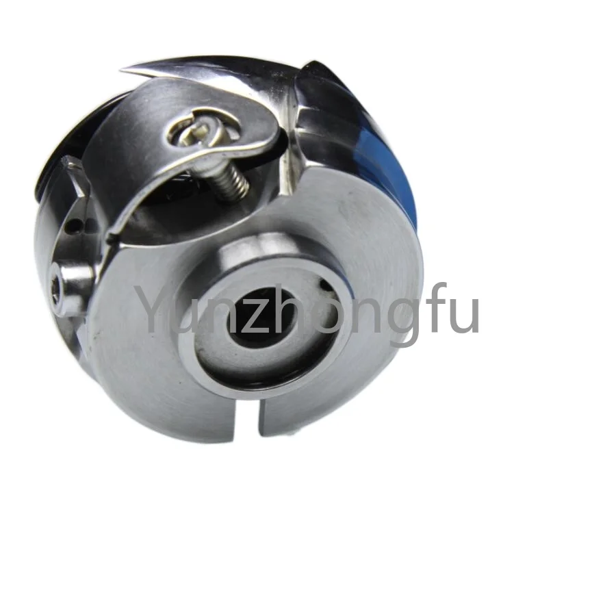 

0868 150484 Rotary Hook for 867, 868 Sewing Machine Parts for 32MM Bobbin