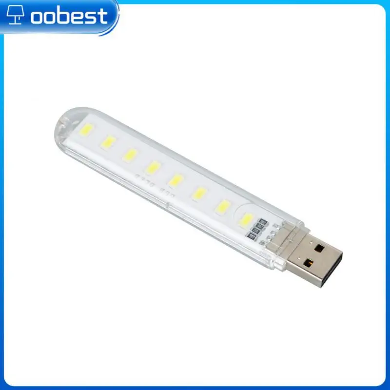 

Night Light Usb Night Light Usb Led Light Book Lights Led Light Book Lamp