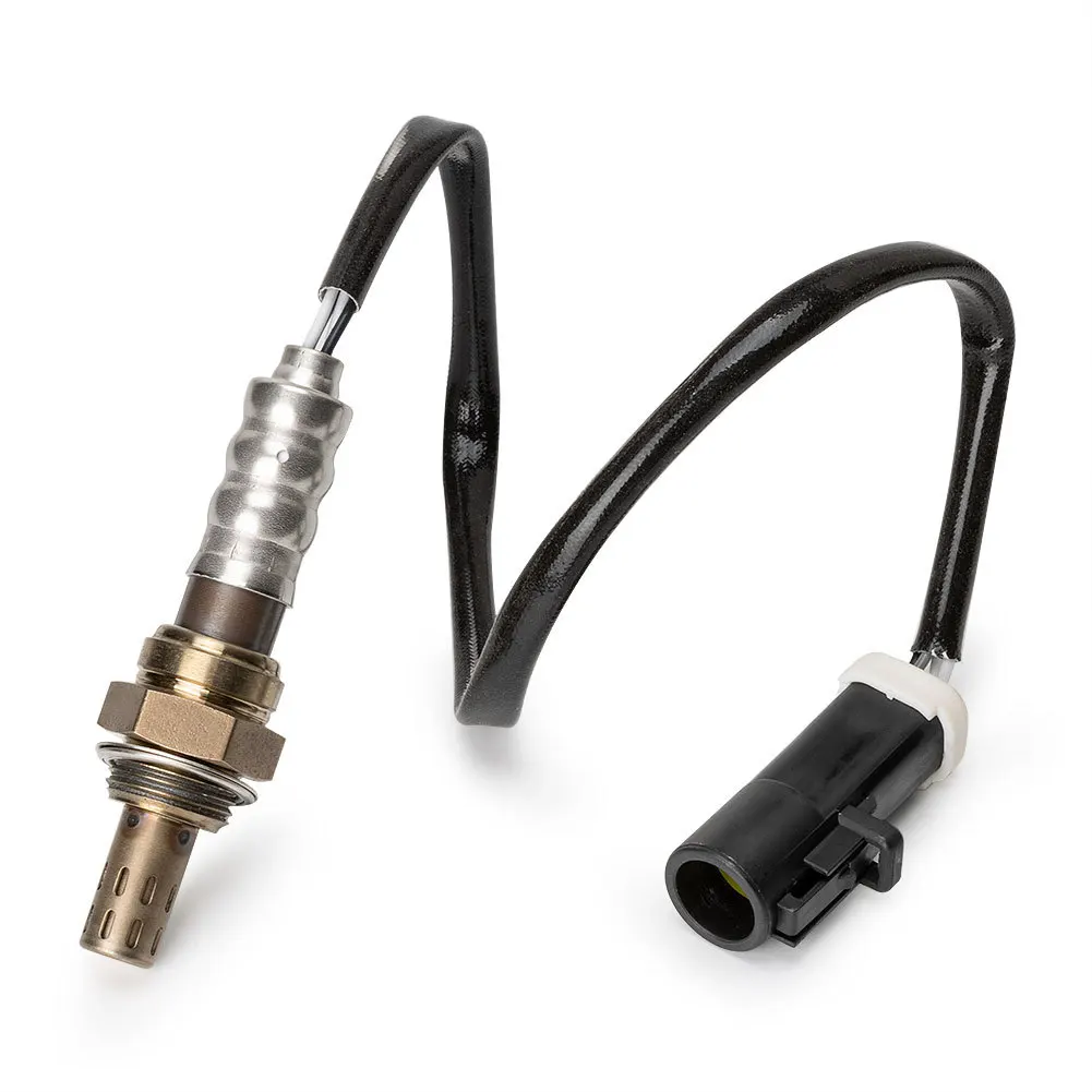 234-4610 SG1813 5S3312 AP470 Датчик кислорода для Ford