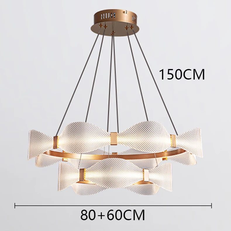 

Подвесной светильник Savenmade