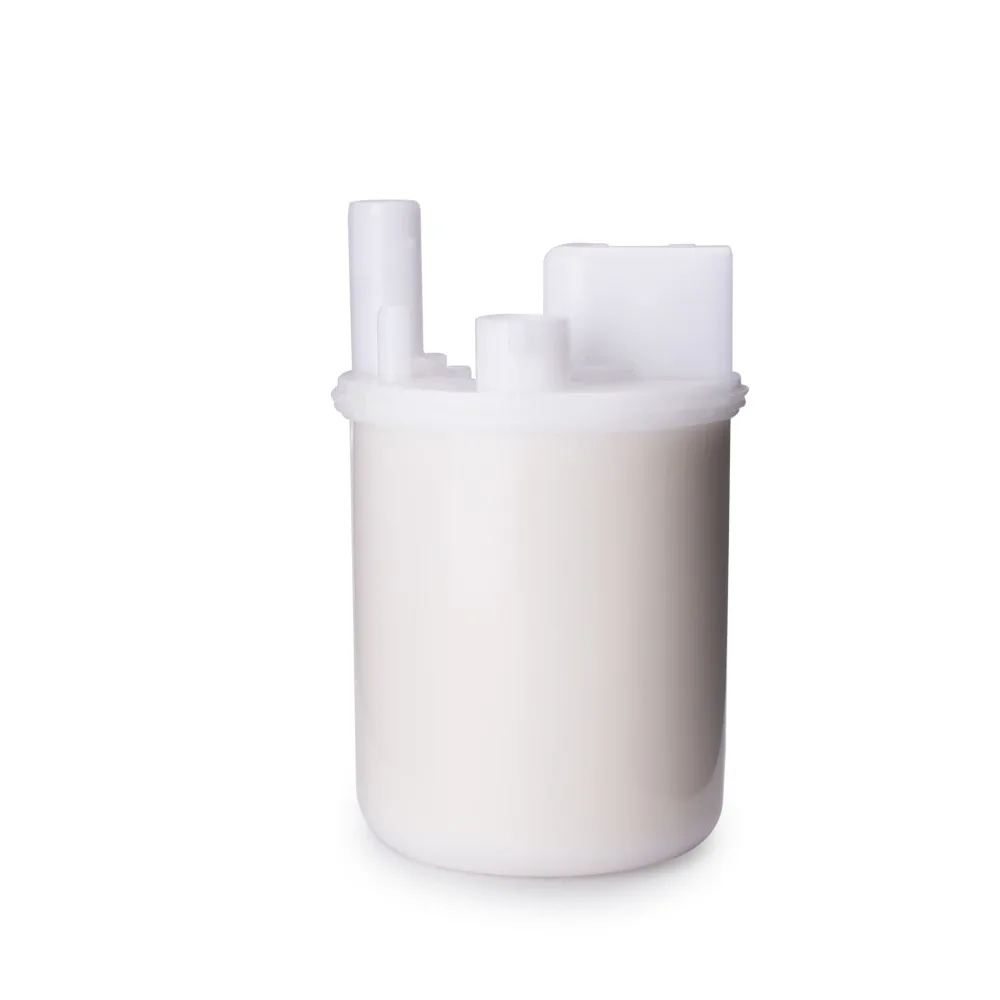 Автомобильный топливный насос Straniner фильтр для Nissan Almera March 2006 2007 17040-95F0B 27510-31100