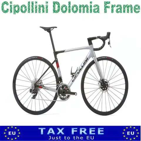 Новинка 2022 г., рама Cipollini RB1K AD.ONE из Хамелеона, карбоновый диск, велосипедная Рама для дорожного велосипеда с рулем 5D DPD/UPS