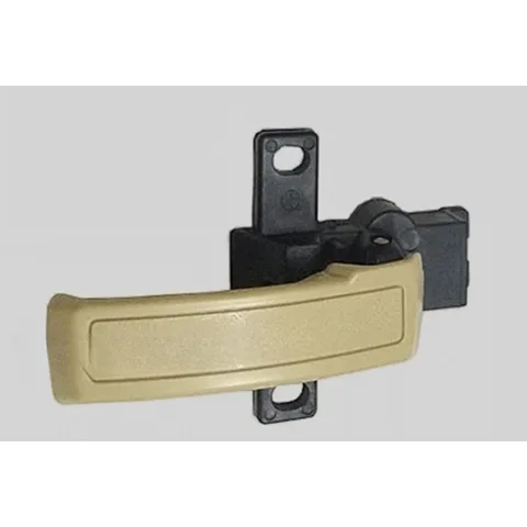 Внутренняя дверная ручка для Great Wall Sailor Saiying