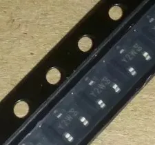 

Бесплатная доставка Y2W 3 10 шт.