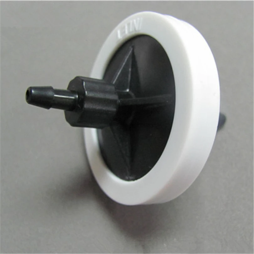 10 шт. печатная Головка Spectra Skywalker мкм фильтр для струйных принтеров Infiniti / Wit-color/Flora