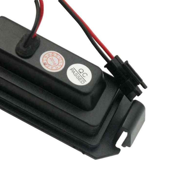 4 шт. автомобильный белый чехол для Hyundai Veloster Genesis 2D Kia Soul