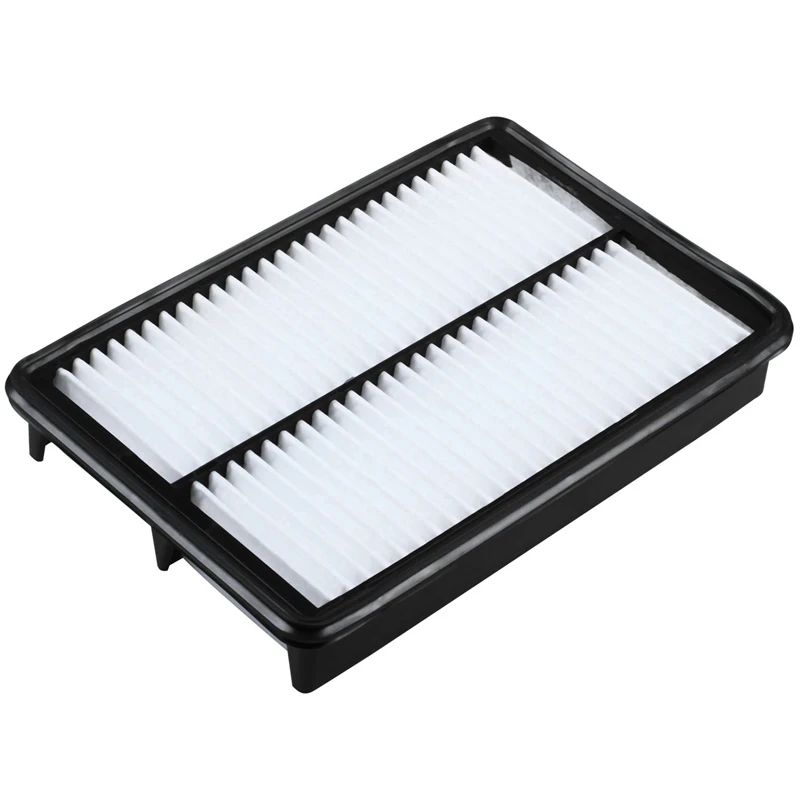 Передний датчик кислорода O2 для Honda Accord 03-07 с воздушными фильтрами двигателя