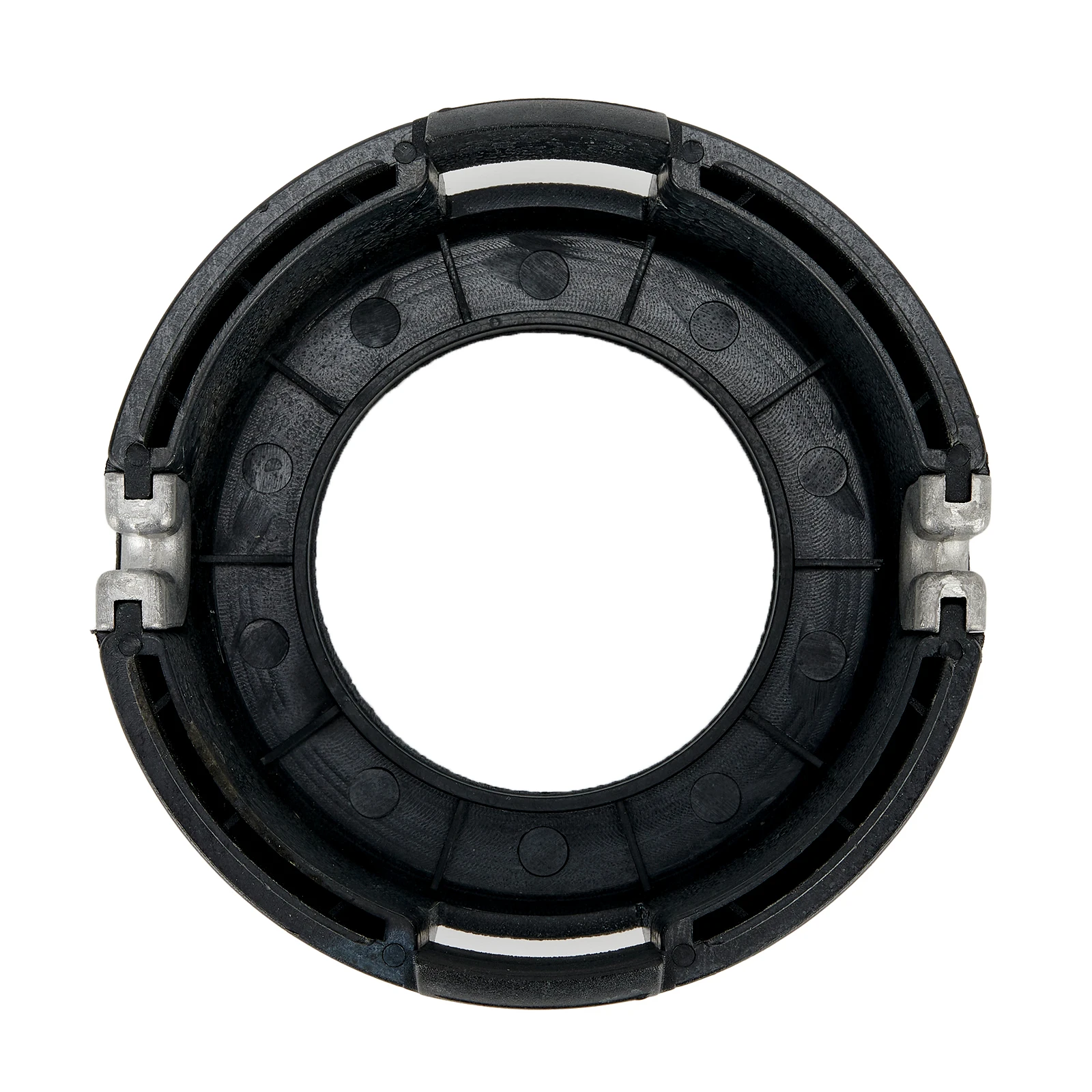 Для Cabrio 246/261 крышка триммера для Trimmac 240 комплект McCulloch B26Ps T26Cs комплекты P25 новейшее