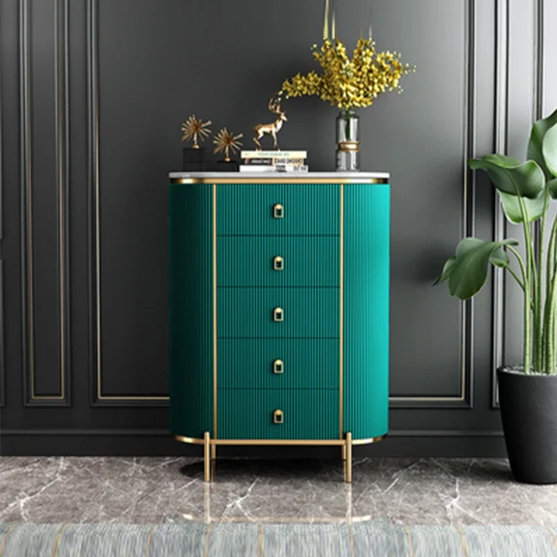 Кухонные шкафы для напитков в гостиную деревянные шкафы-органайзеры хранения