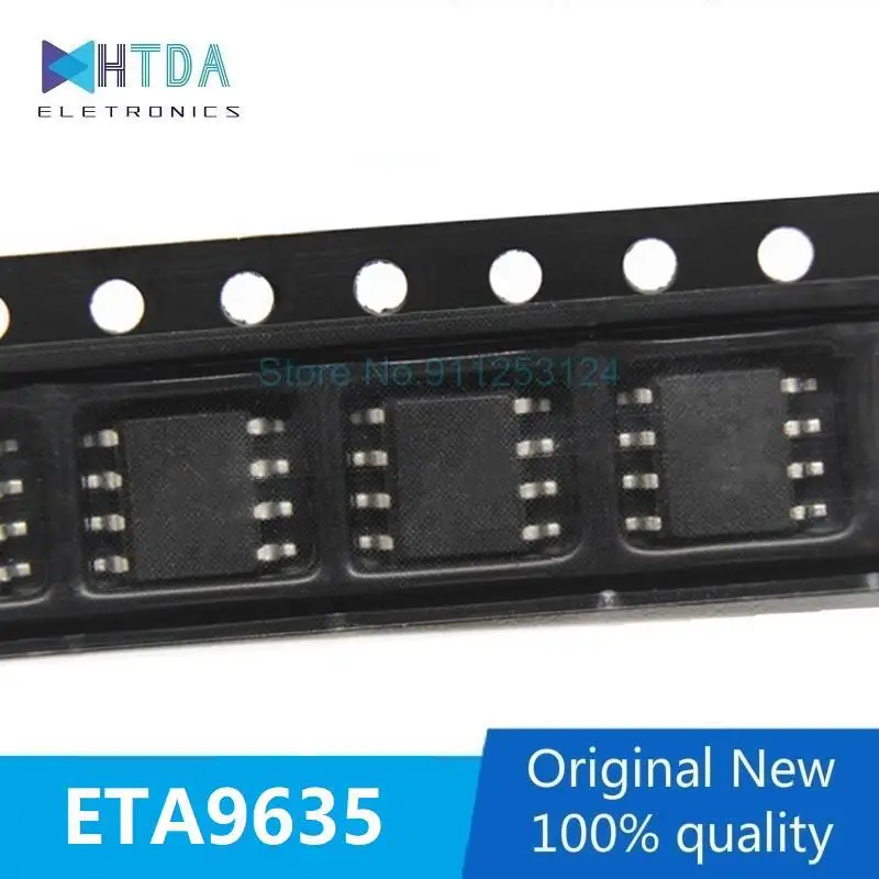 eta9635 sop8