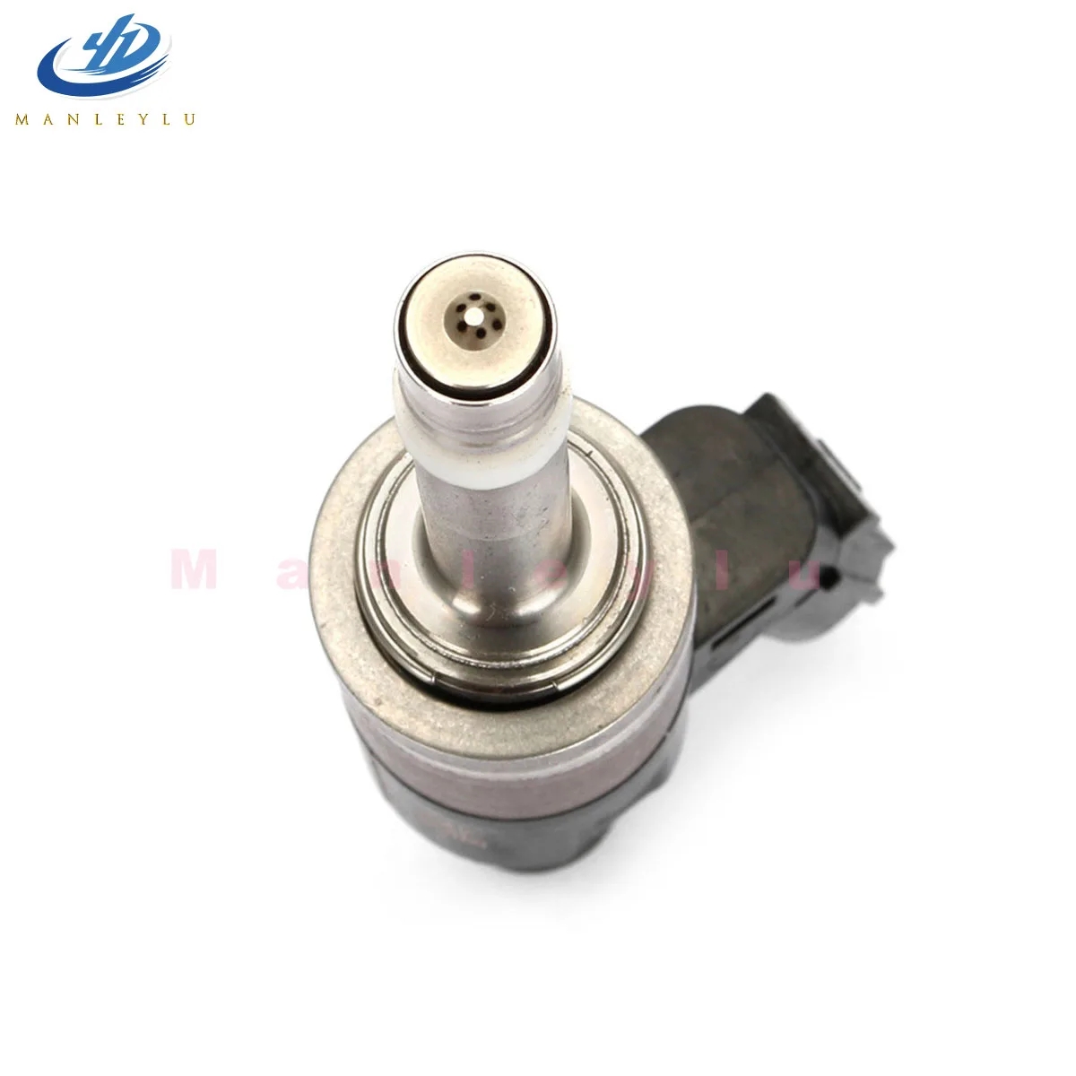 Фото 4 шт./компл. OEM 16010-5R1-305 16010-5R1-315 Форсунки для Honda, подходят для 1.5L KA6MT KACVT №2