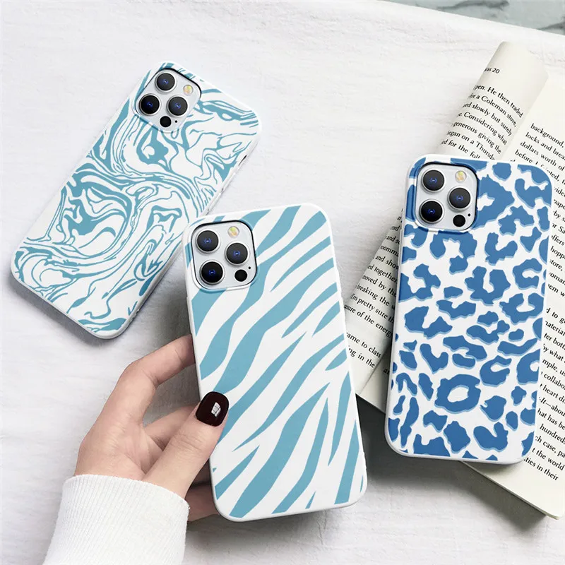 

Zebra Camouflage Case For Xiaomi Redmi Note 9s 9 8 10 Pro 10s 8T 7 6 5 9C Mi Poco X3 NFC M3 A3 9 SE 10 11 9T 10T Lite TPU Cover