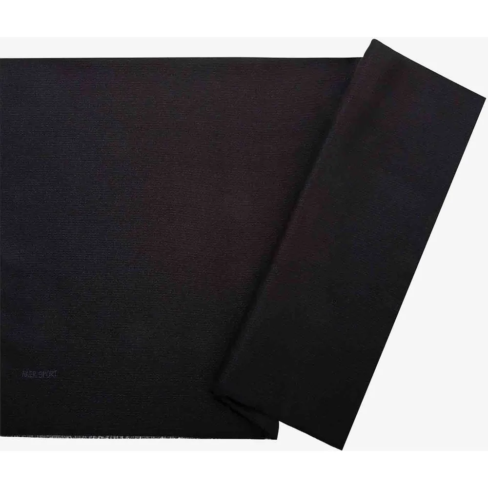 

Dorlie 1041Brl шаль из люрекса