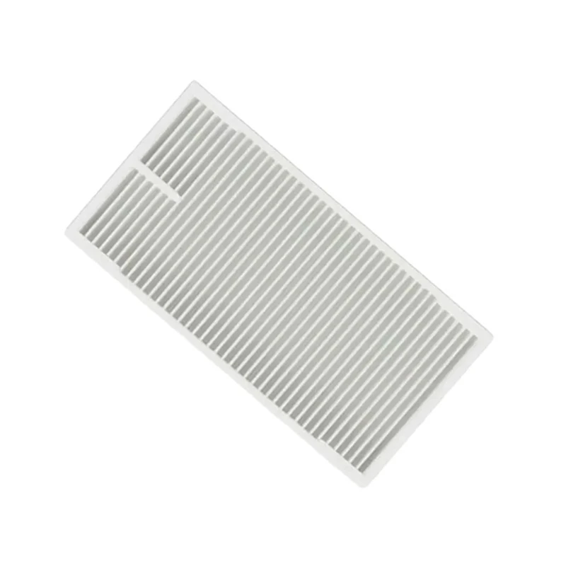 AU-Для Eureka Аксессуары для подметальных роботов J12 Ultra Расходные материалы пылесоса