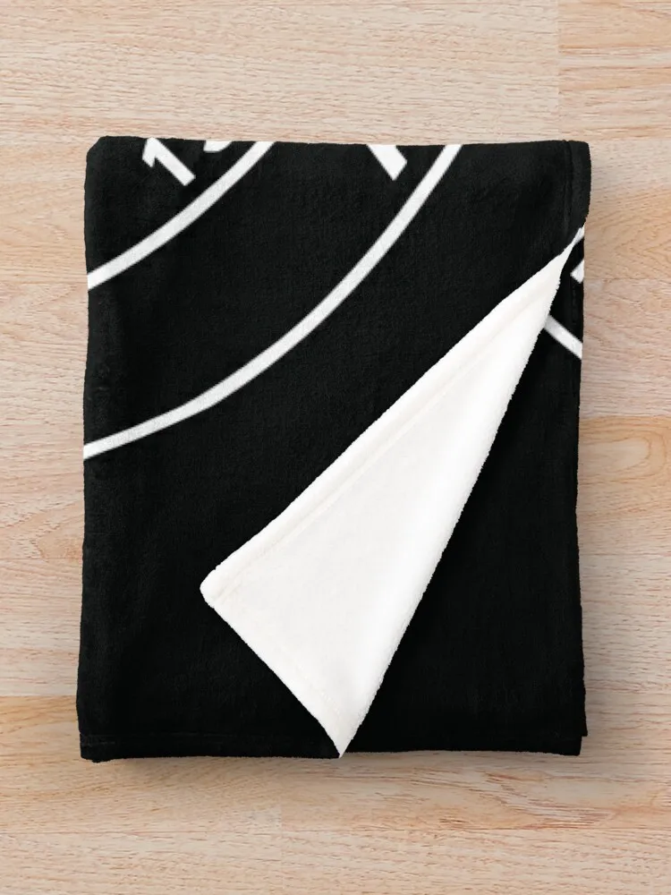 Святой Антон - Святая ам Арлберг Австрия Плед теплое зимнее лохматое винтажное