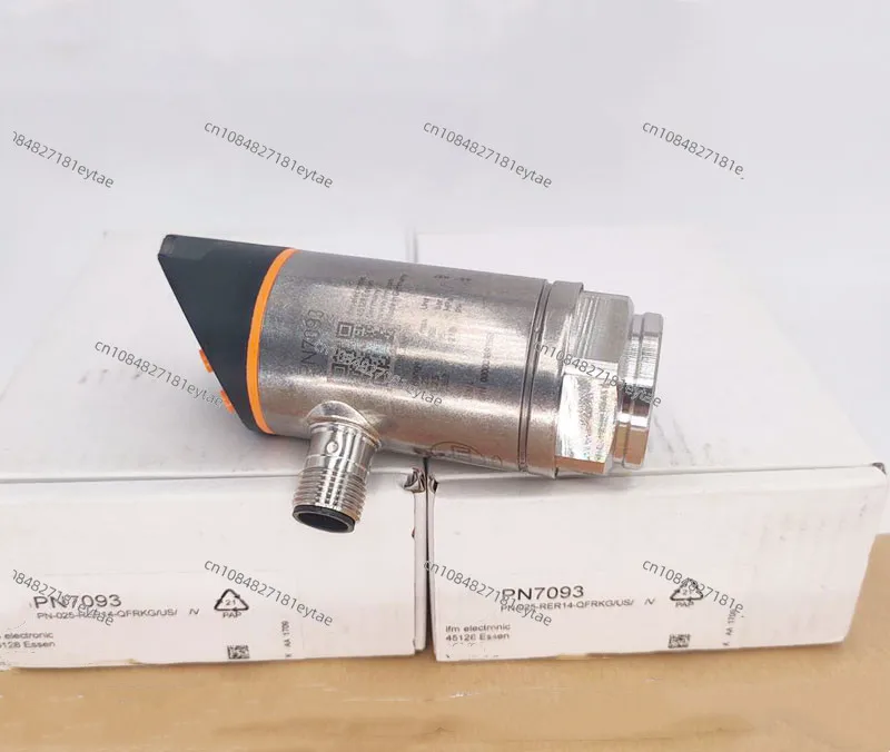 PN7070 PN7071 PN7092 PN7093 PN7094 PN7096 новый оригинальный датчик давления