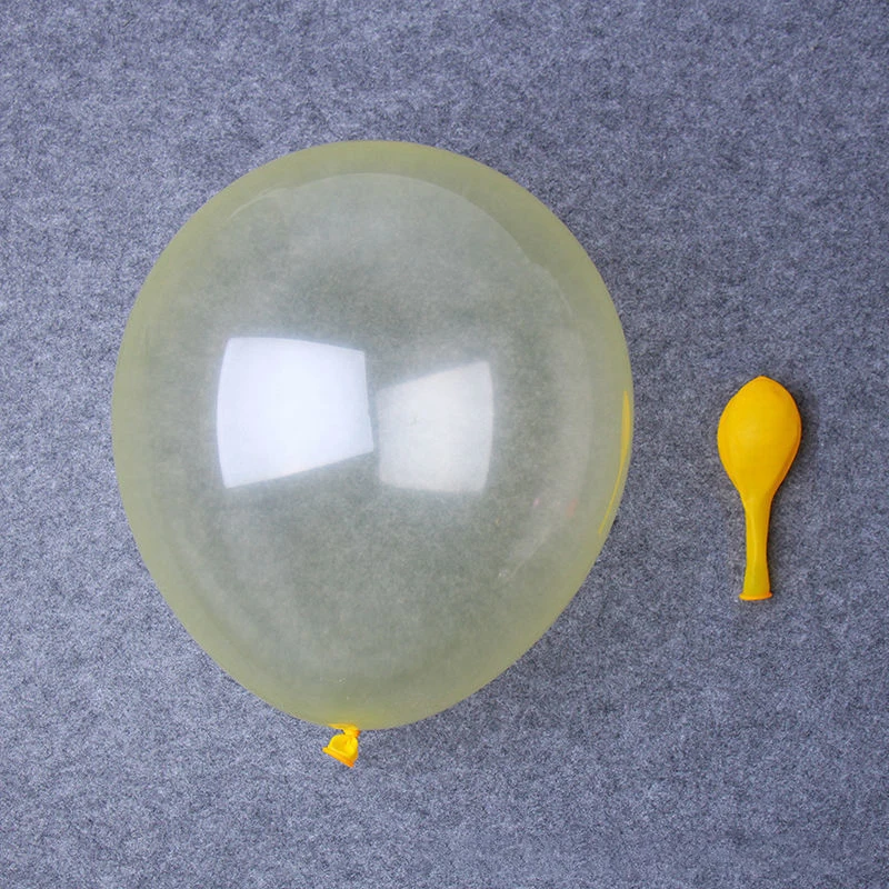 

Хрустальные шары JIMMYTU 10 дюймов