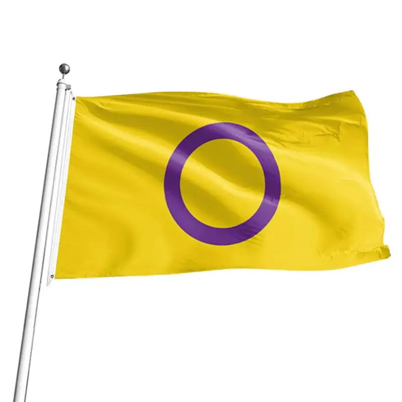 

Флагая унисекс, Новинка