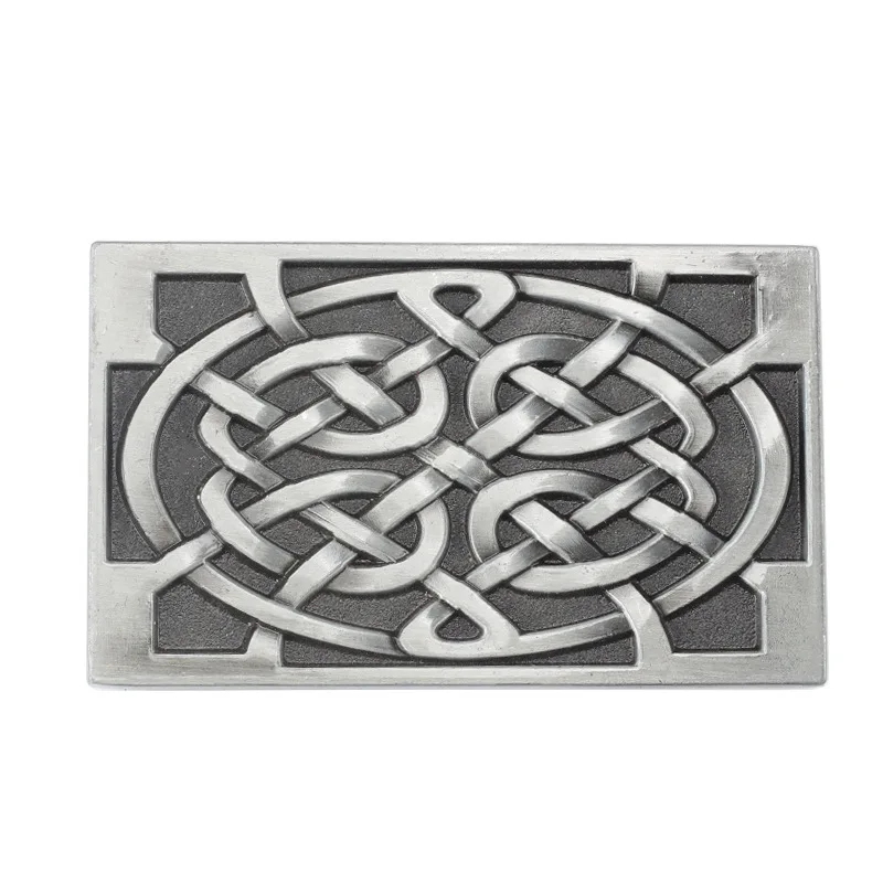 

Celtic Knot Belt Buckle 500 Buckles In Our Store
