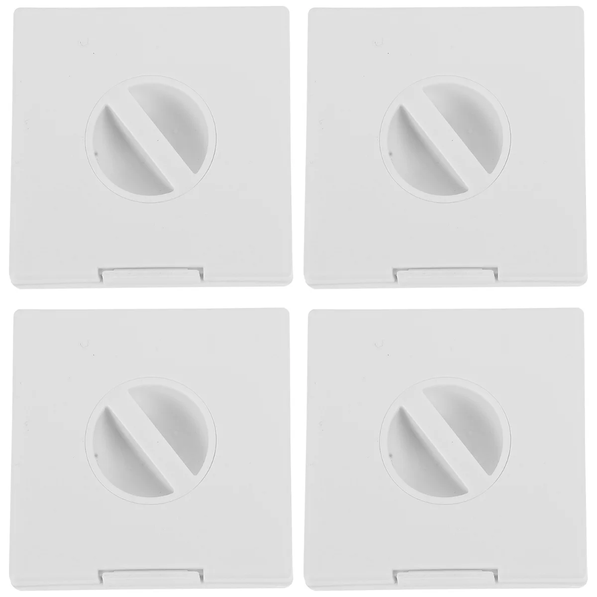 

Cord Management Organizer Case Holder Cable Retractable Storage Winders Automatic Winderusb Protector Headset