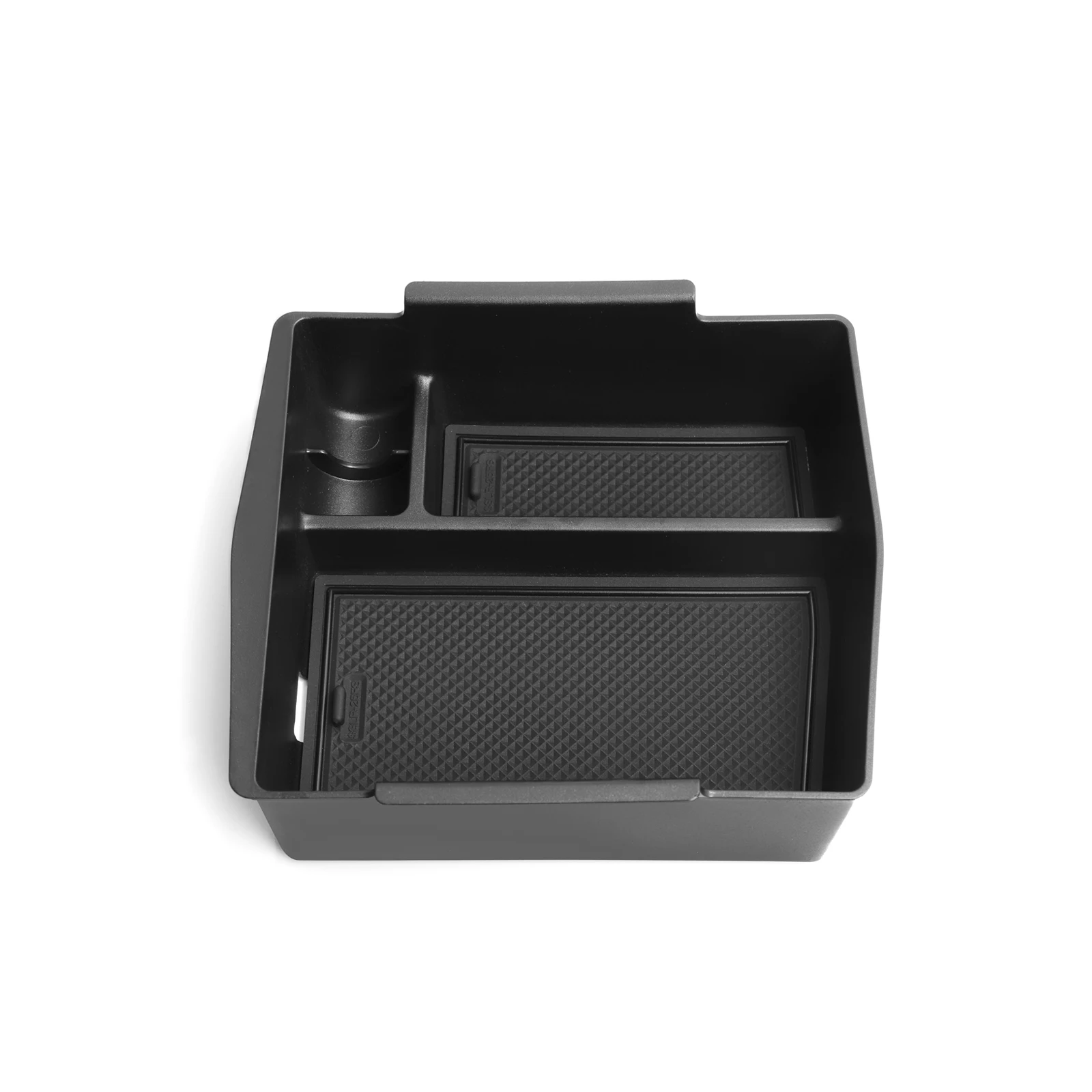 

Subaru Forester 2024/2025 Органайзер Для Хранения На Центральной Консоли Подлокотник Автомобильный Аксессуар Для Организации ...