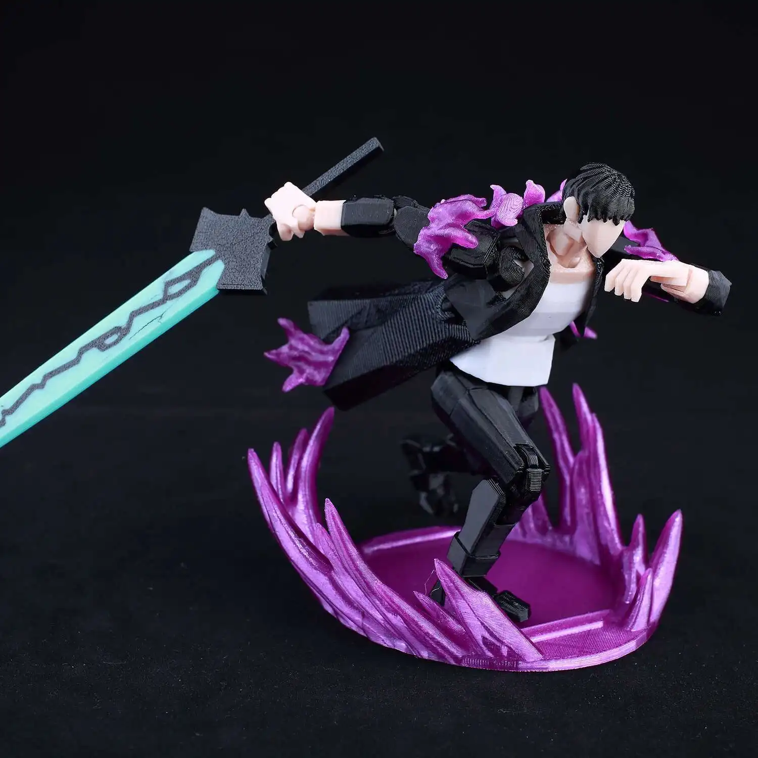 ?????11.jpg Sf2ff37b83d09416cb826807fe391d8dcr.jpg