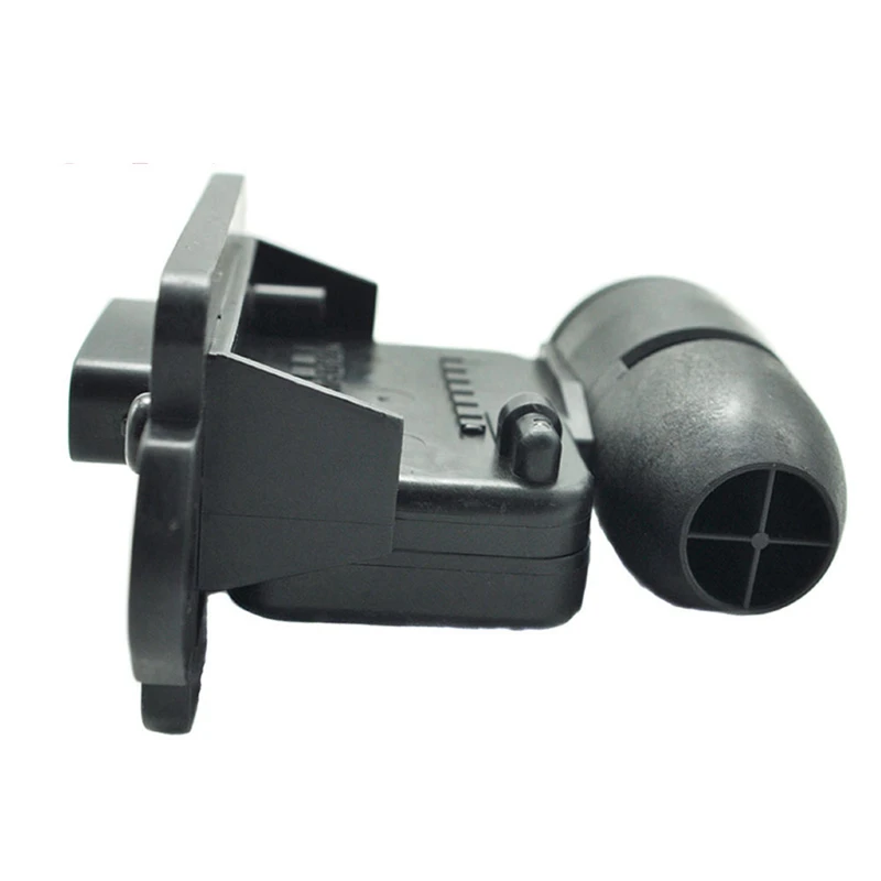 22204-20010 Датчик массового расхода воздуха MAF для Lexus ES300 GS300 GS400 SC400 Toyota Avalon Camry Solara 197400