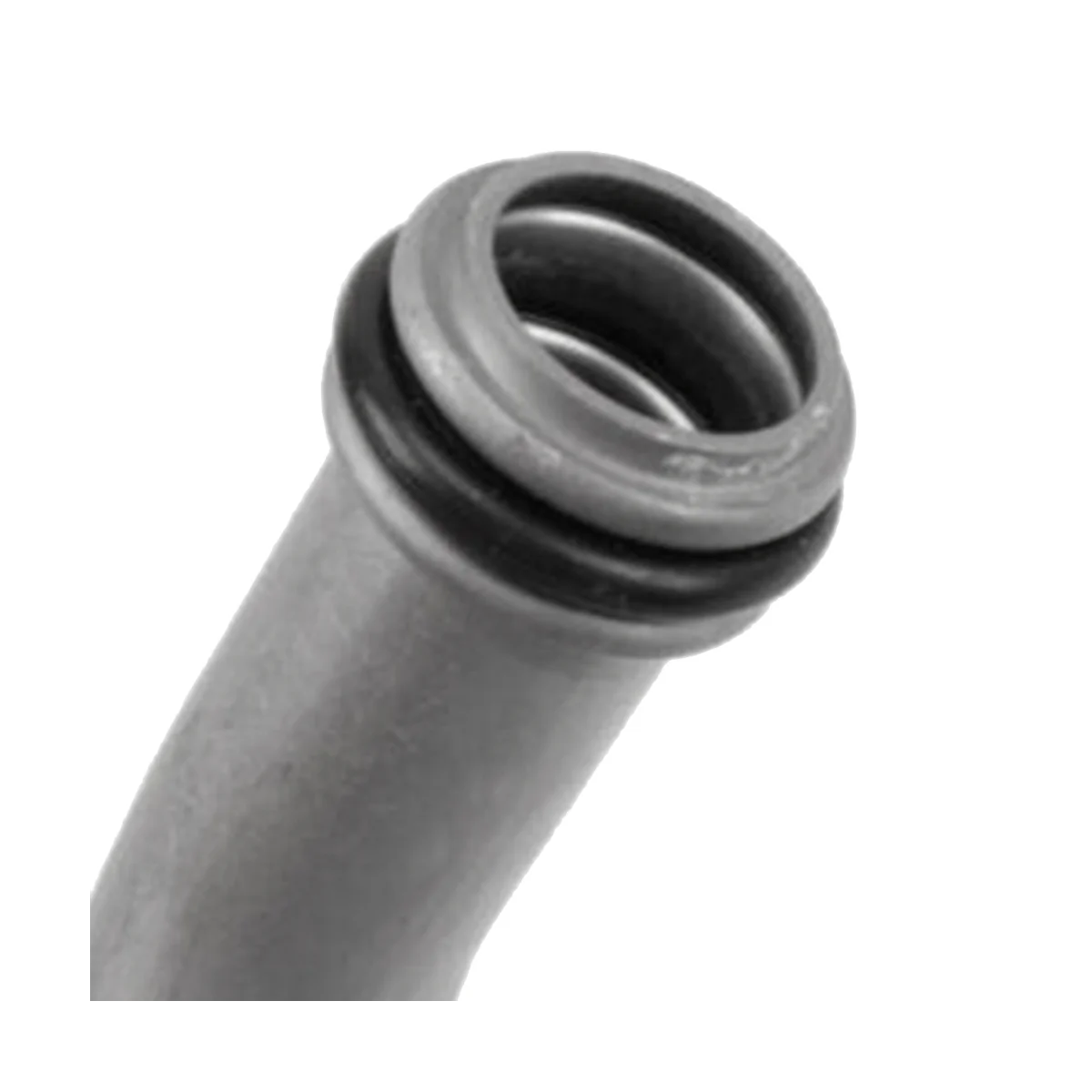 Автомобильный шланг для охлаждения масла 55583808 термостатом радиатора выходной