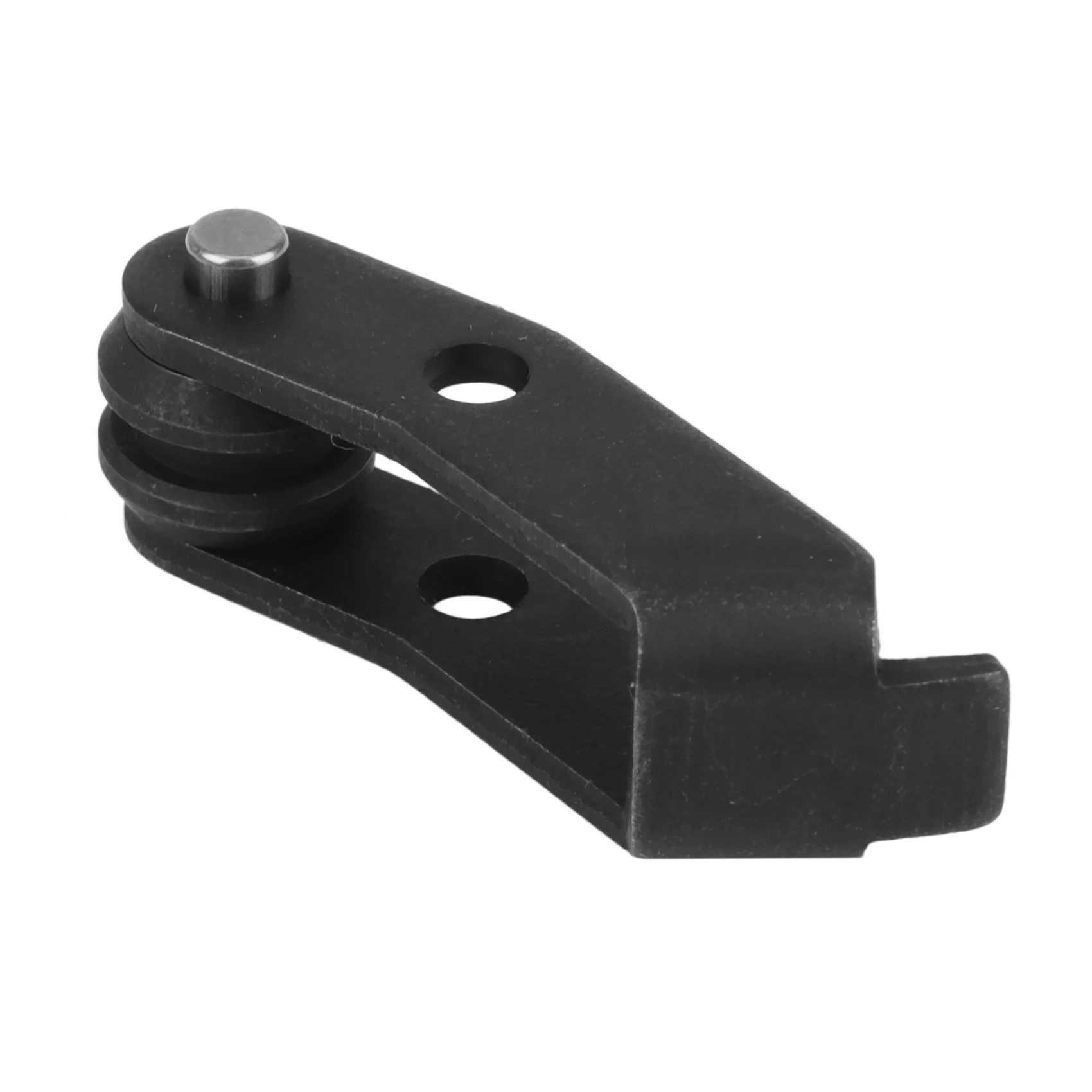 Направляющее колесо для Makita 4328 4329 4324 M435 4329X JV101 MT431 M4301B JV183D JV100D 158392 -2 аксессуары