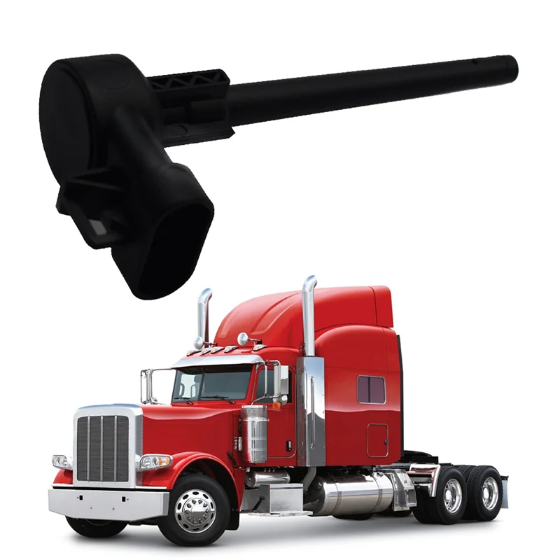 N 9267001 Датчик уровня охлаждающей жидкости для Peterbilt 389 348 365 382 Kenworth T660 T800