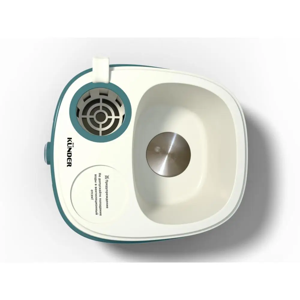 стерилизатор kunder kndr-24. стерилизатор подогреватель kunder ndr-21. стерилизатор для бутылочек kunder. стерилизатор-подогреватель kunder kndr-22. Kunder стерилизатор.