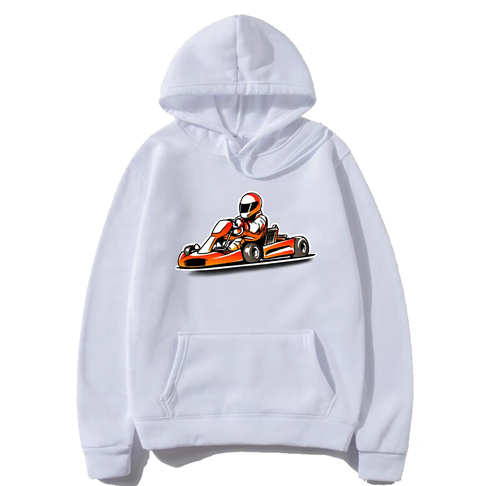 

Худи с рисунком картинга 2D, модная Толстовка с принтом для взрослых и мужчин, теплый всесезонный удобный пуловер оверсайз для женщин, для сп...