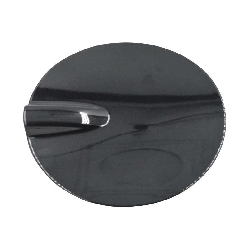 

Крышка лючка бензобака LR002242 для Land Rover LR Freelander 2 L359 2006-2015, крышка топливного бака для бензина/дизеля