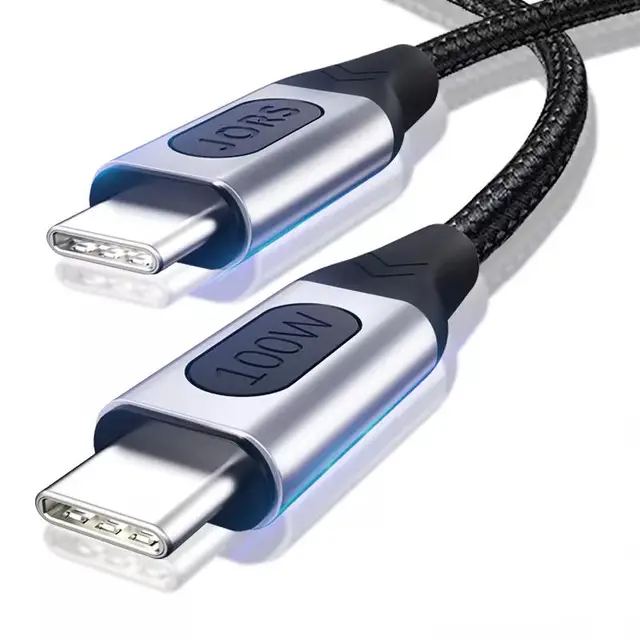 Usb pd. Зарядное устройство торнадо. Vapengin mars, 4000 затяжек, зарядный порт type-c. Сетевой прибор tornado. Type c pd зарядное устройство.