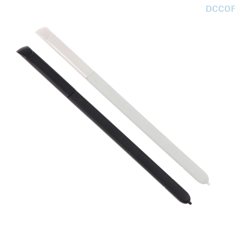 SM-P555C протестированная оригинальная S-Pen для Galaxy Tab A P350 P355 P550 P555 активный стилус с