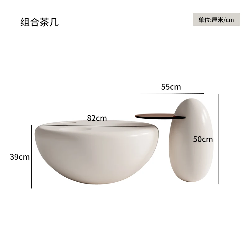 Рисунок 6 - Скандинавские современные журнальные