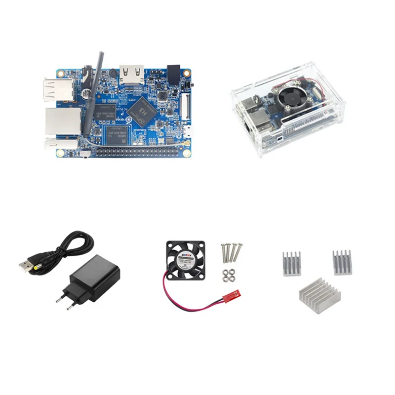 Orange pi pc2 кулер. Orange pi r1. Orange pi pc plus. Orange pi pc plus 2. Orange pi pc plus rd004.