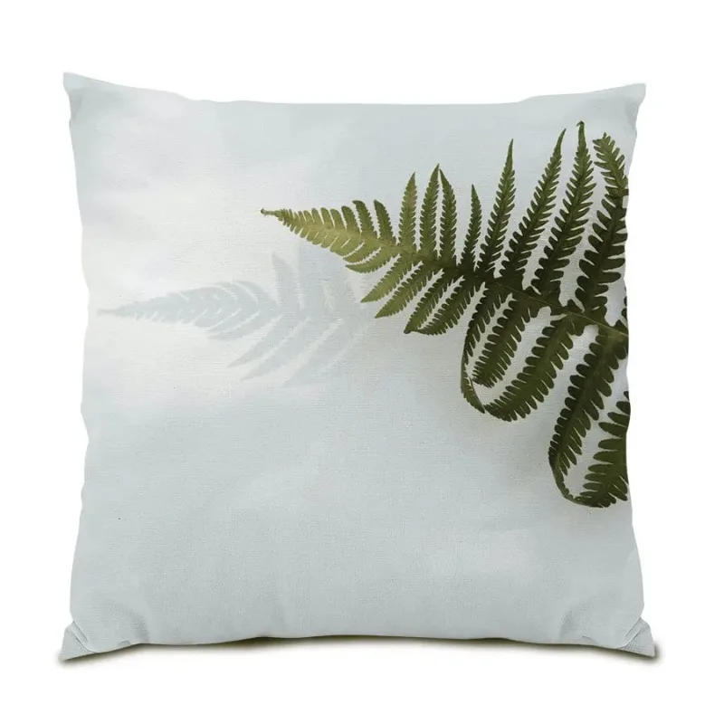 Рисунок 4 - Чехол для подушки