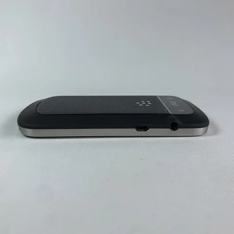 Оригинальный мобильный телефон BlackBerry Bold Touch 9900 3G, 2,8 дюйма, 5 МП, 8 ГБ ПЗУ, QWERTY BlackBerryOS Dakota Magnum, разблокированный мобильный телефон