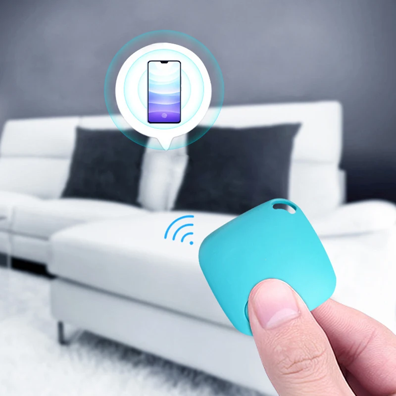 

Новинка 5,0, GPS-трекер для транспортного средства с функцией Bluetooth