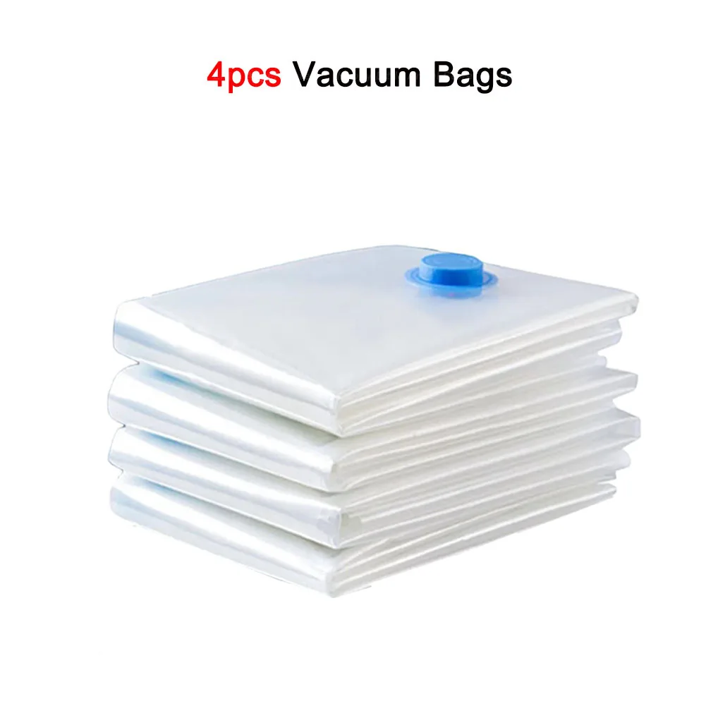 

Вакуумные пакеты для хранения, полиакриламид+полиэтилен