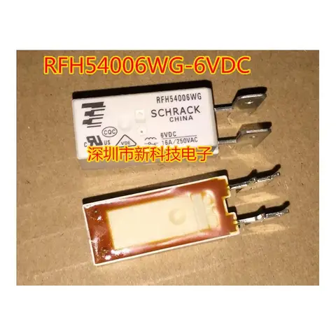 Rfh54006wg - купить недорого | AliExpress