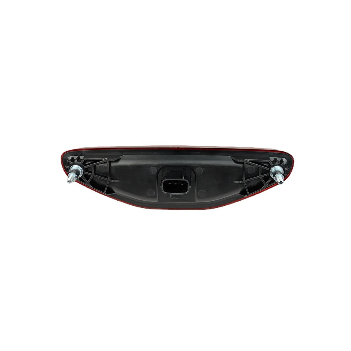 

ATV All Terrain Beach Buggy 12V LED Tail Light for Honda Beach Buggy 06-09 TRX 450R 06-14 TRX450ER