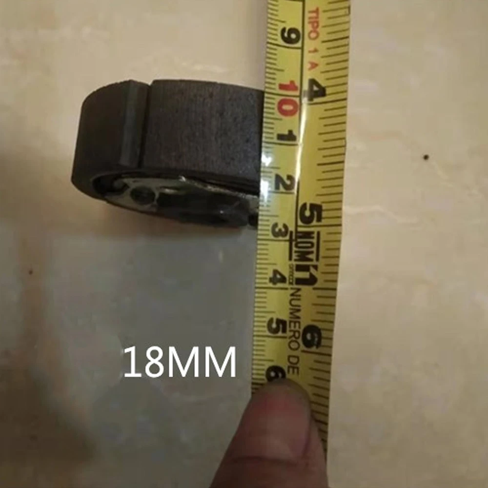 

Free Shipping Outboard Motor Part Clutch Plate For Hangkai 4 Stroke 3.6-4-7hp Gasoline Boat Engine Accessories